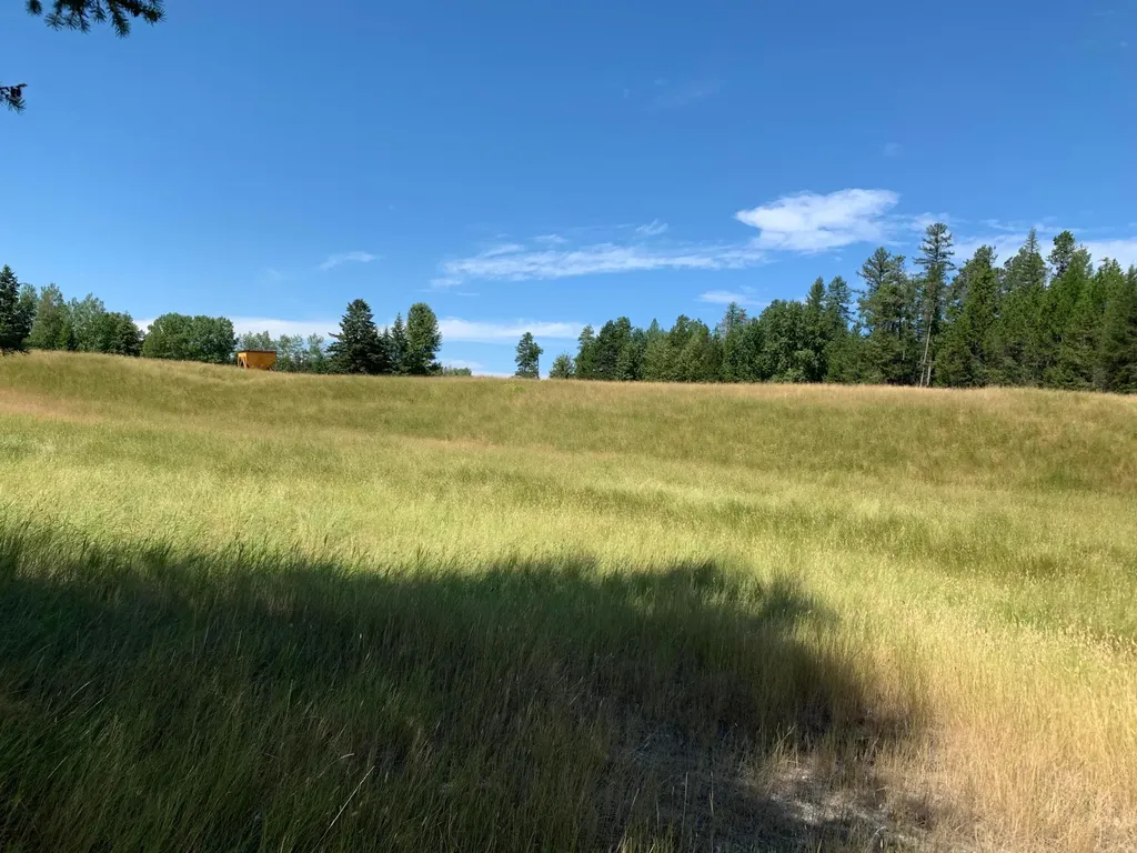 1860 Baker Avenue Whitefish MT 59937