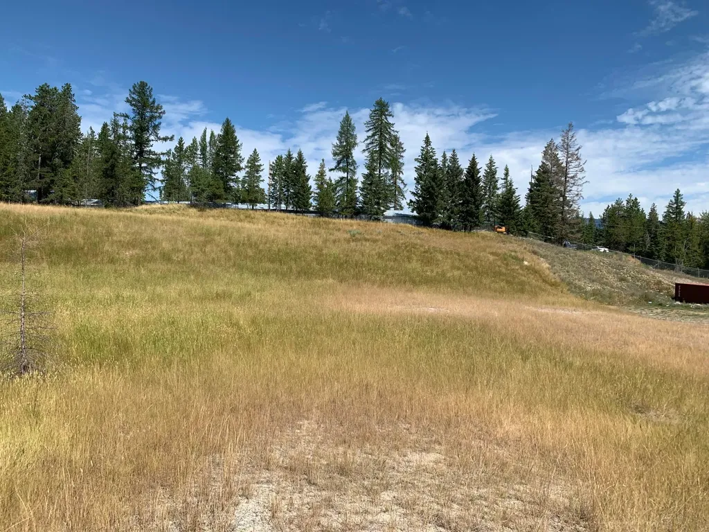 1860 Baker Avenue Whitefish MT 59937