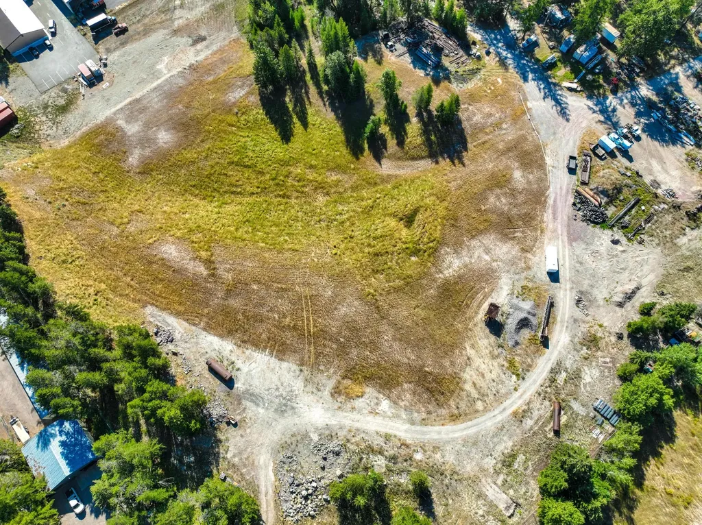 1860 Baker Avenue Whitefish MT 59937