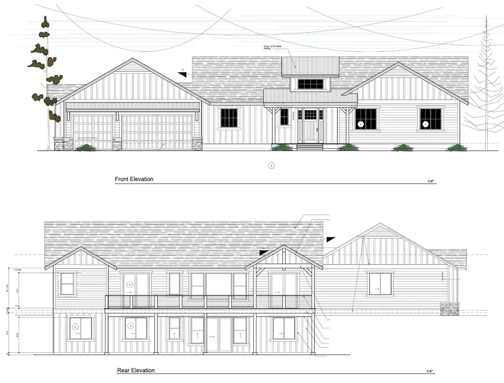 252 Walking Coyote Drive Kalispell MT 59901