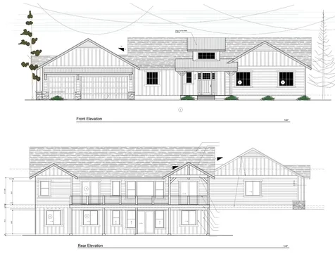 252 Walking Coyote Drive Kalispell MT 59901