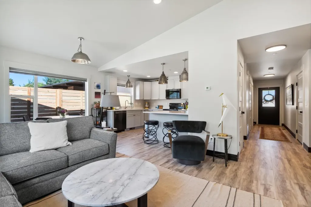1010 E 7th Street Whitefish MT 59937