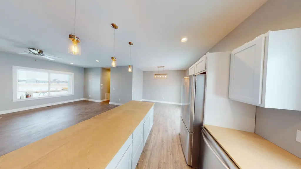 4055 Damien Road East Helena MT 59635