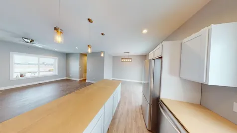 4055 Damien Road East Helena MT 59635