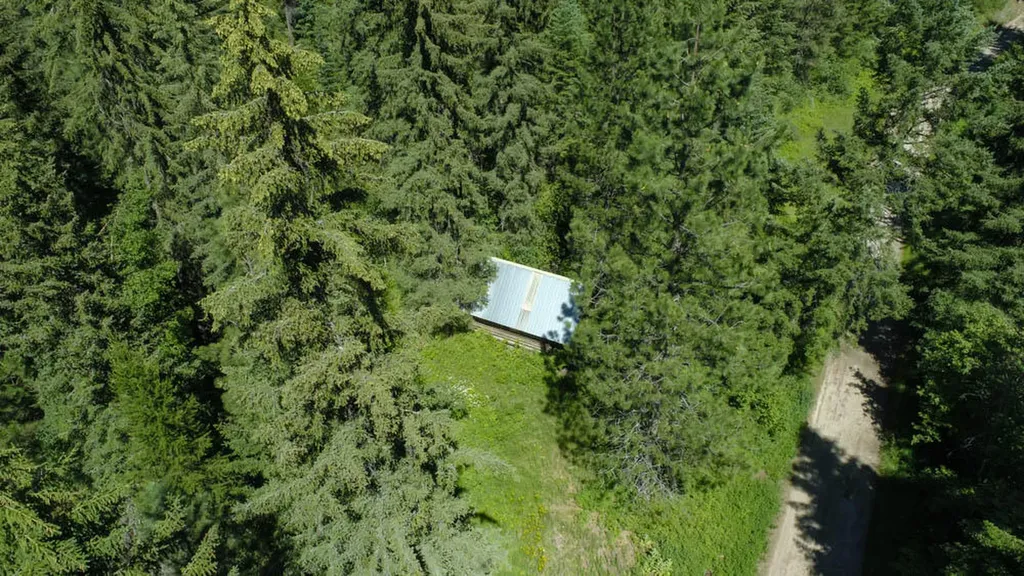 2013 Five Mile Creek Road Libby MT 59923