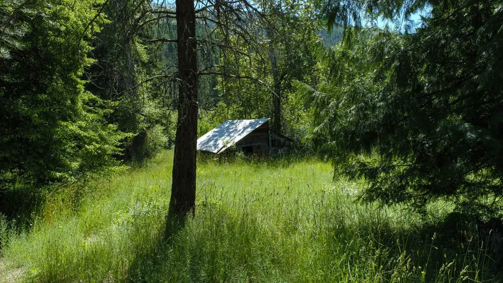 2013 Five Mile Creek Road Libby MT 59923