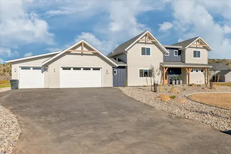5552 Fireweed Loop Helena MT 59602