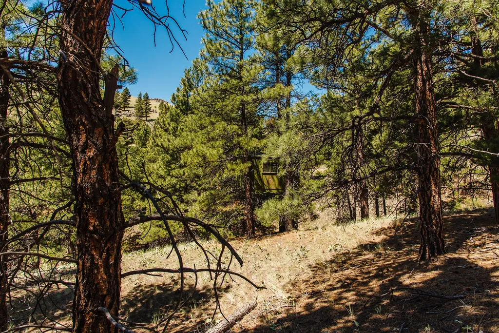 Lot 23 Dearborn River Road Cascade MT 59421