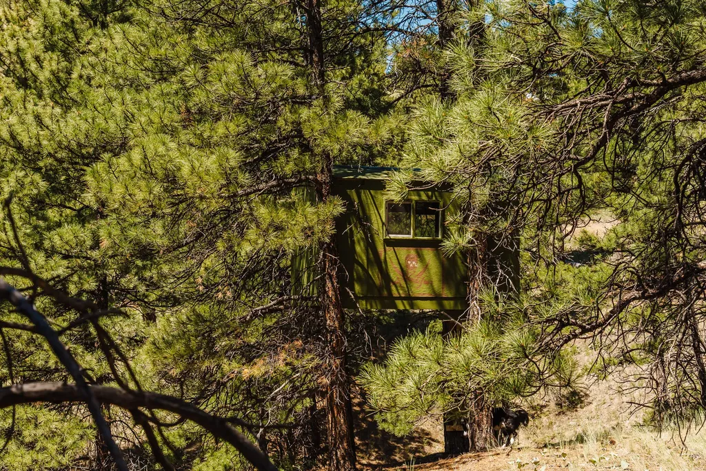 Lot 23 Dearborn River Road Cascade MT 59421