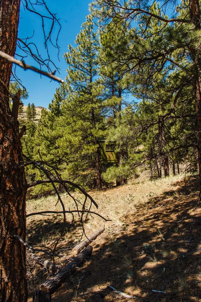 Lot 23 Dearborn River Road Cascade MT 59421