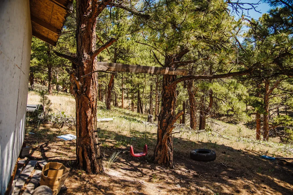 Lot 23 Dearborn River Road Cascade MT 59421