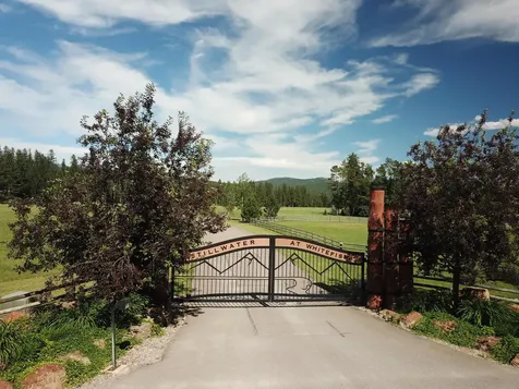 259 Buckskin Run Whitefish MT 59937