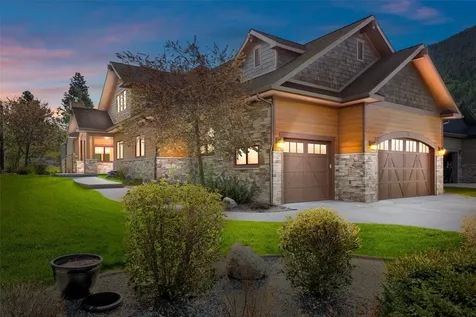 726 Anglers Bend Way Missoula MT 59802