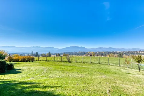 2864 Moondance Trail Stevensville MT 59870