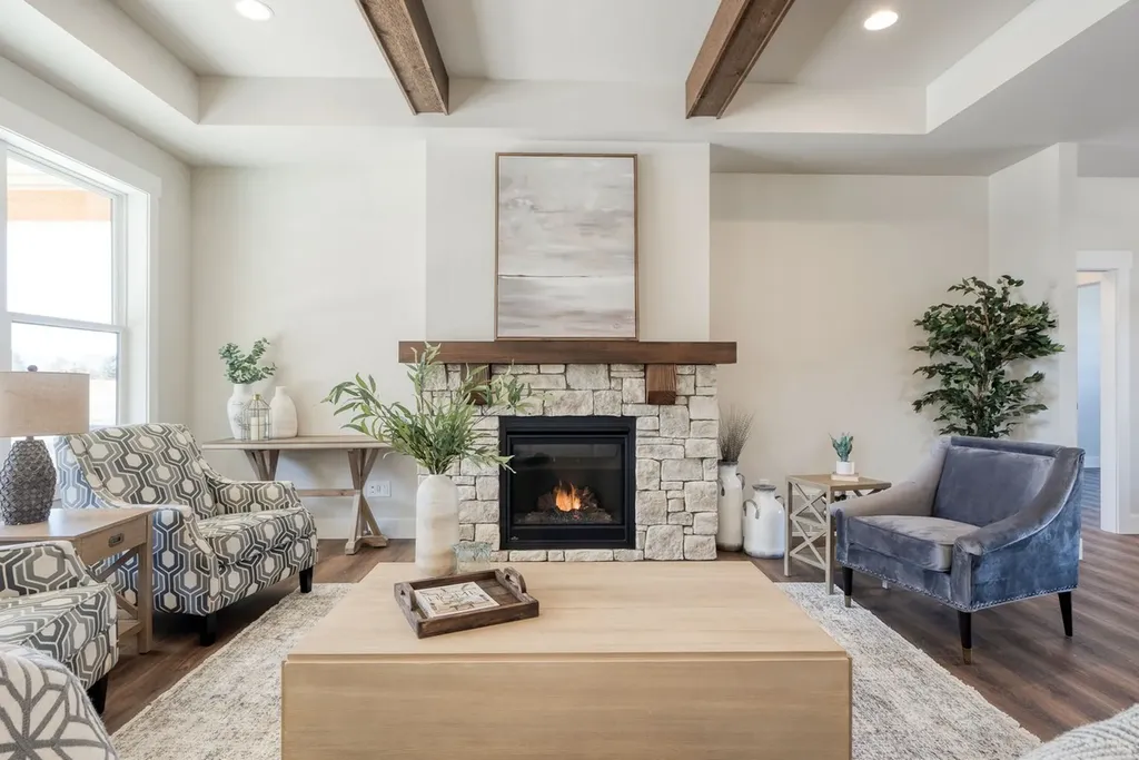 114 Grouse Haven Way Kalispell MT 59901