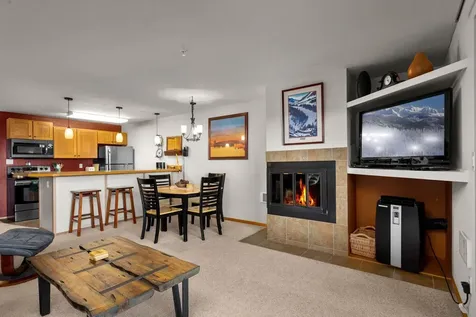 3898 Big Mountain Road Whitefish MT 59937