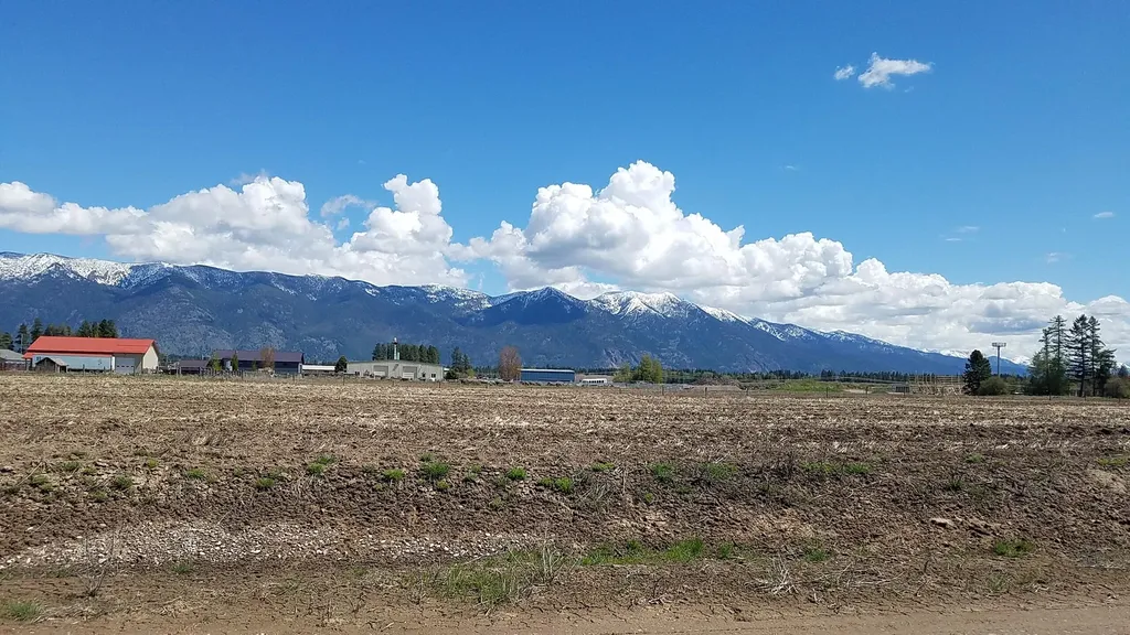 Nhn Prospector Trail Kalispell MT 59901