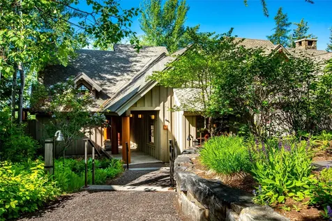 2211 Larkspur Lane Whitefish MT 59937