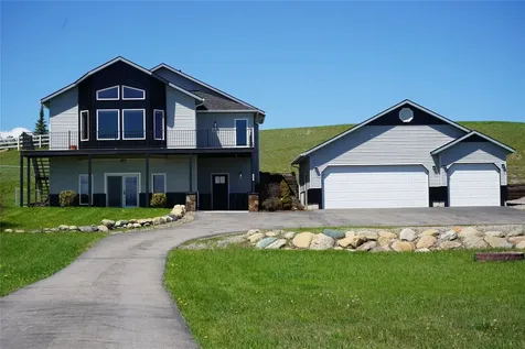 608 Jackson View Trail Kalispell MT 59901