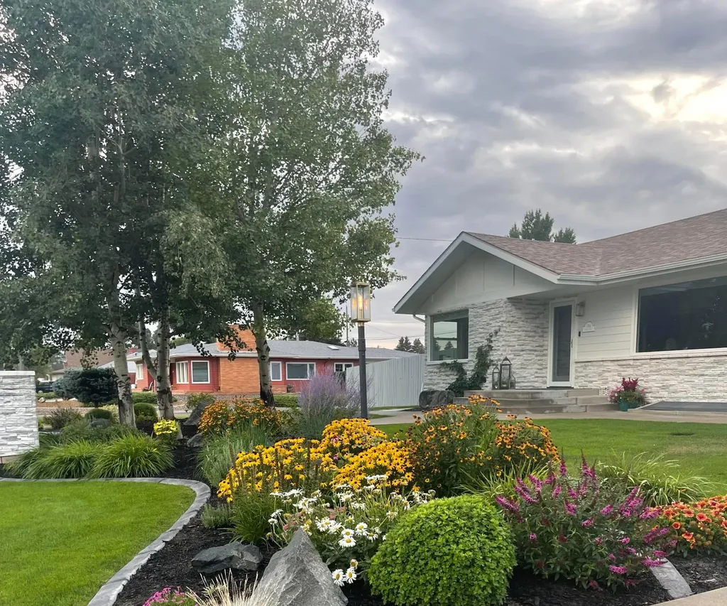 1744 Alder Drive Great Falls MT 59404