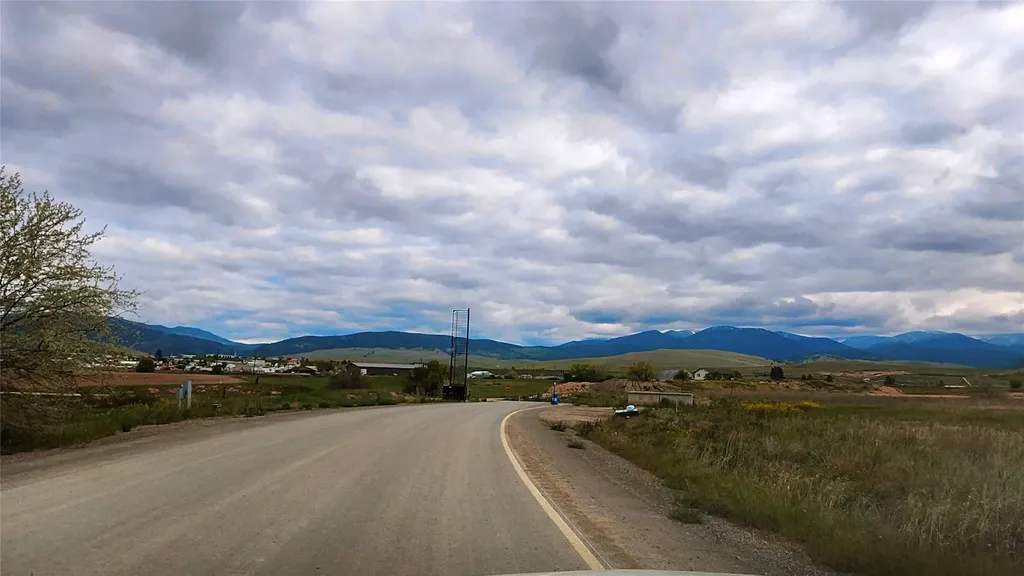 6610 Grand Am Way Missoula MT 59808