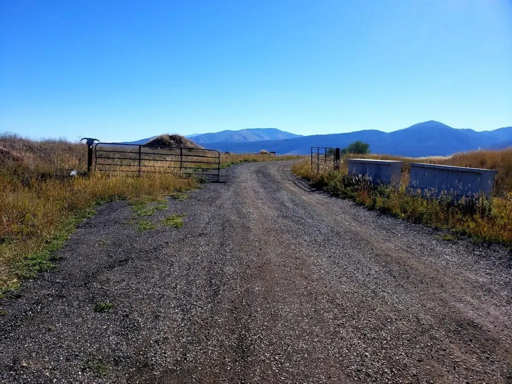 6610 Grand Am Way Missoula MT 59808