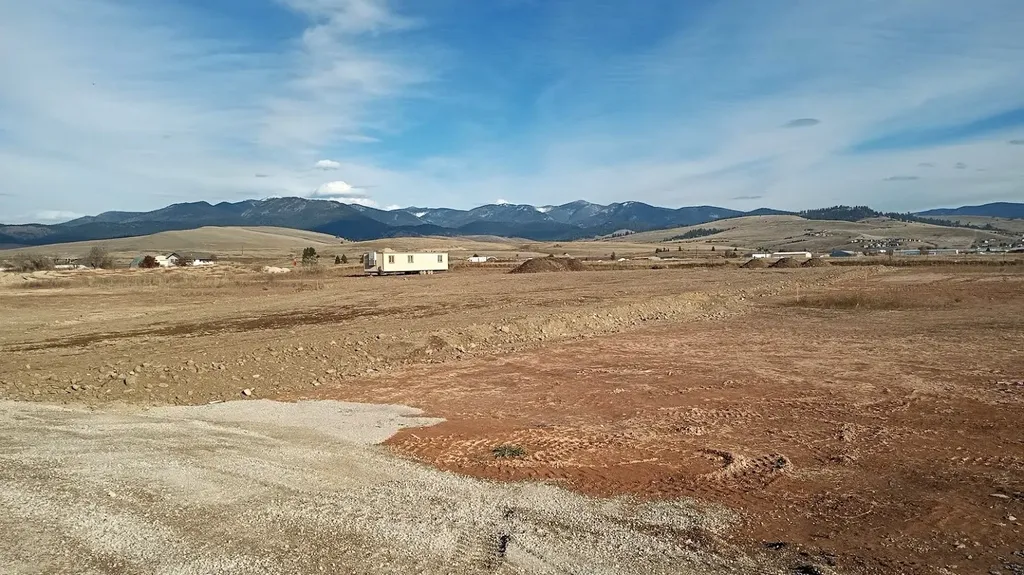 6610 Grand Am Way Missoula MT 59808
