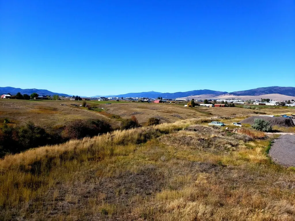 6610 Grand Am Way Missoula MT 59808