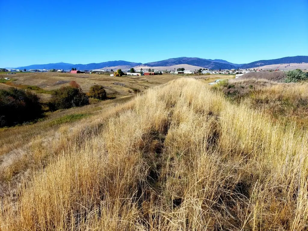 6610 Grand Am Way Missoula MT 59808