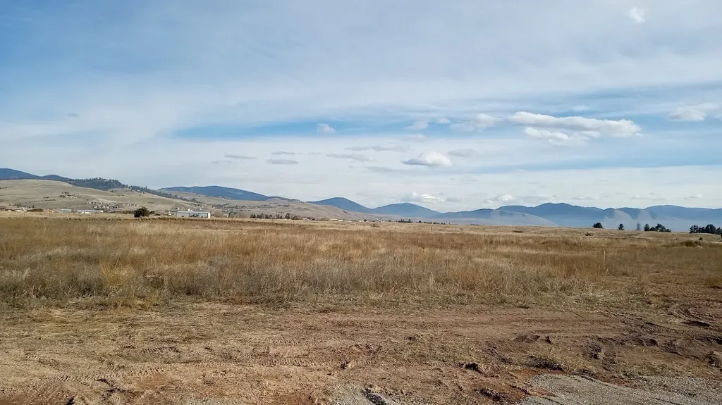 6610 Grand Am Way Missoula MT 59808