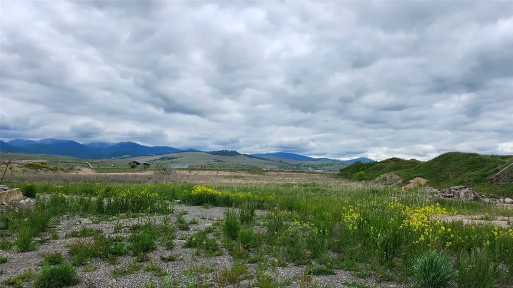 6610 Grand Am Way Missoula MT 59808