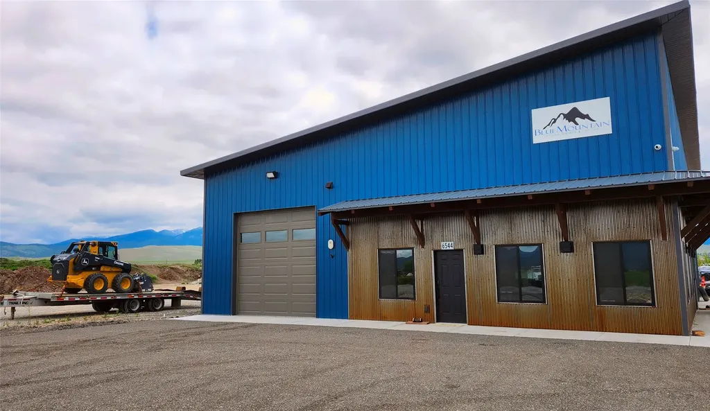 6610 Grand Am Way Missoula MT 59808