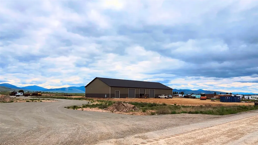 6610 Grand Am Way Missoula MT 59808