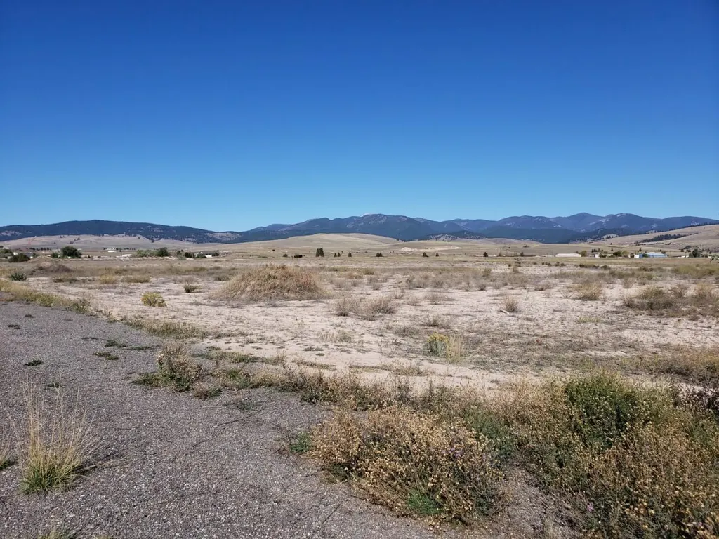 6506 Grand Am Way Missoula MT 59808