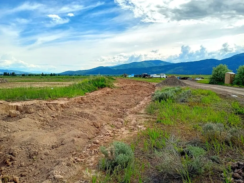 6506 Grand Am Way Missoula MT 59808