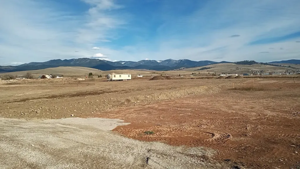6506 Grand Am Way Missoula MT 59808