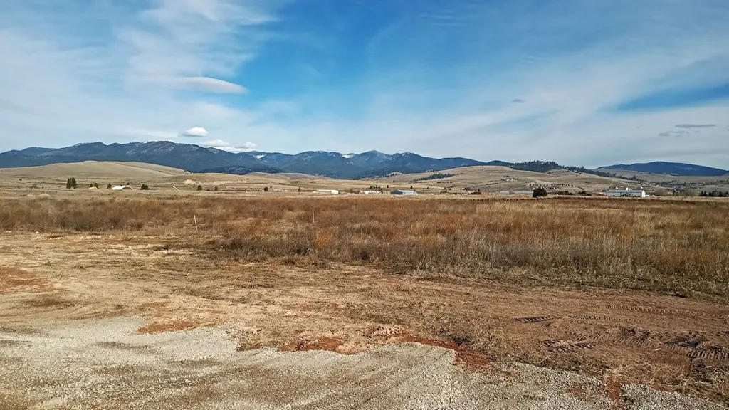 6506 Grand Am Way Missoula MT 59808