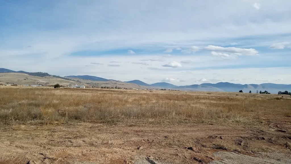 6506 Grand Am Way Missoula MT 59808