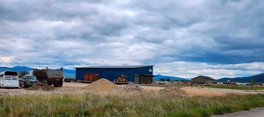 6506 Grand Am Way Missoula MT 59808