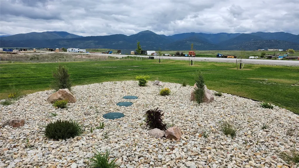 6506 Grand Am Way Missoula MT 59808