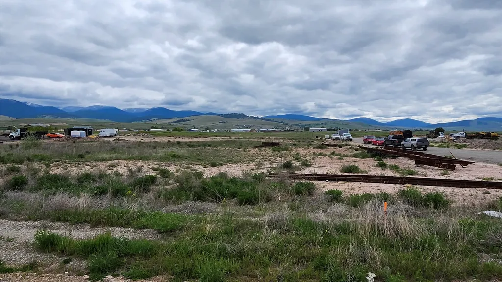 6506 Grand Am Way Missoula MT 59808
