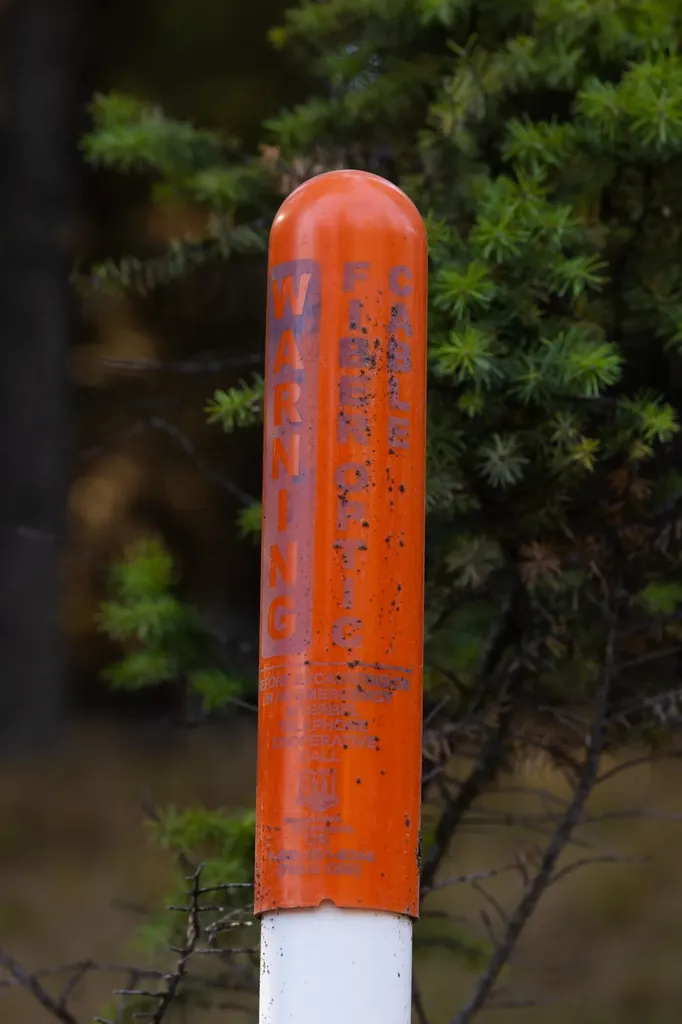 Nhn Gut Creek Road Eureka MT 59917