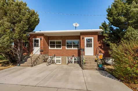1013 W Alderson Street Bozeman MT 59715
