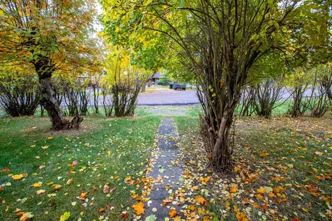 702 2ND Street W Whitefish MT 59937