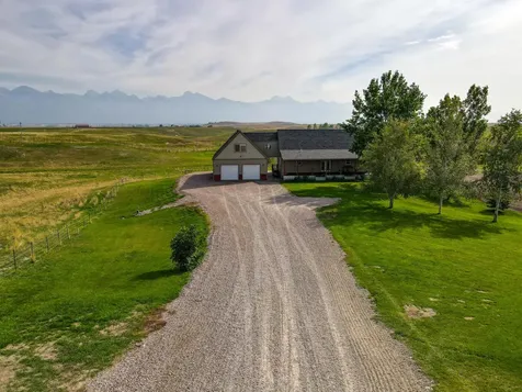 39657 Rolling Road Ronan MT 59864