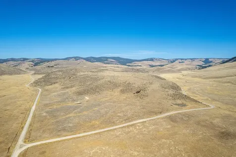 7400 Browns Meadow Road Niarada MT 59845