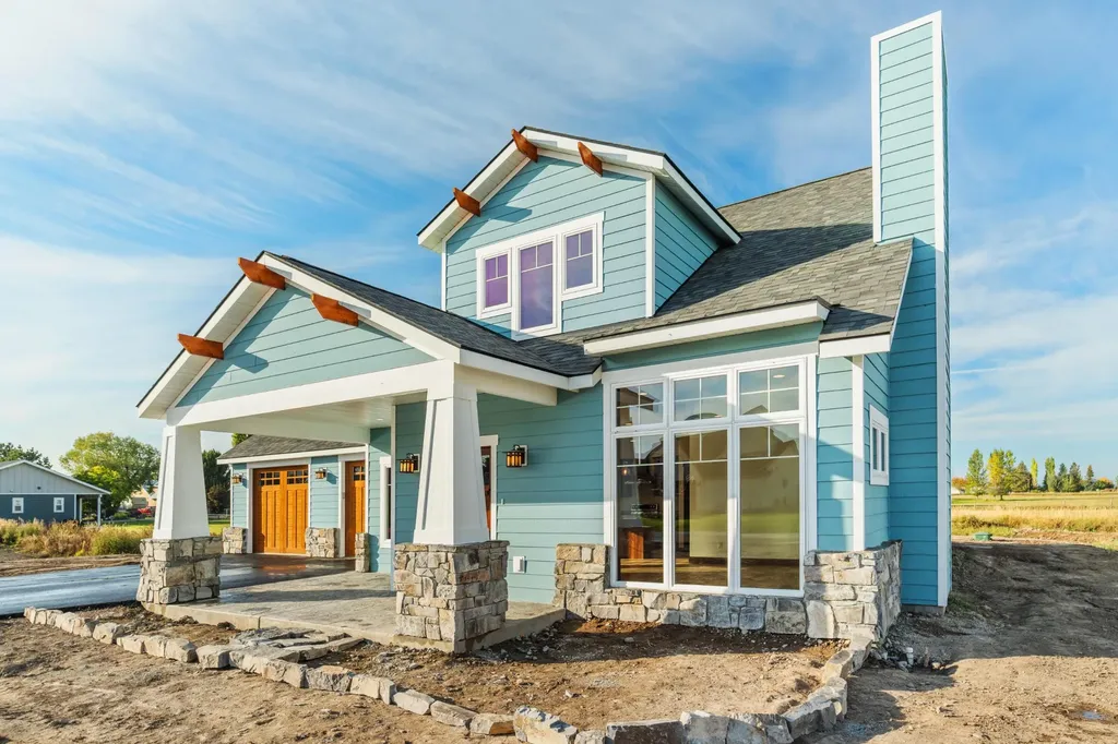 544 Dayton Street SE Ronan MT 59864