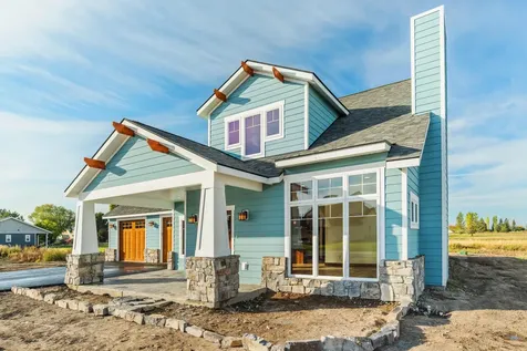 544 Dayton Street SE Ronan MT 59864