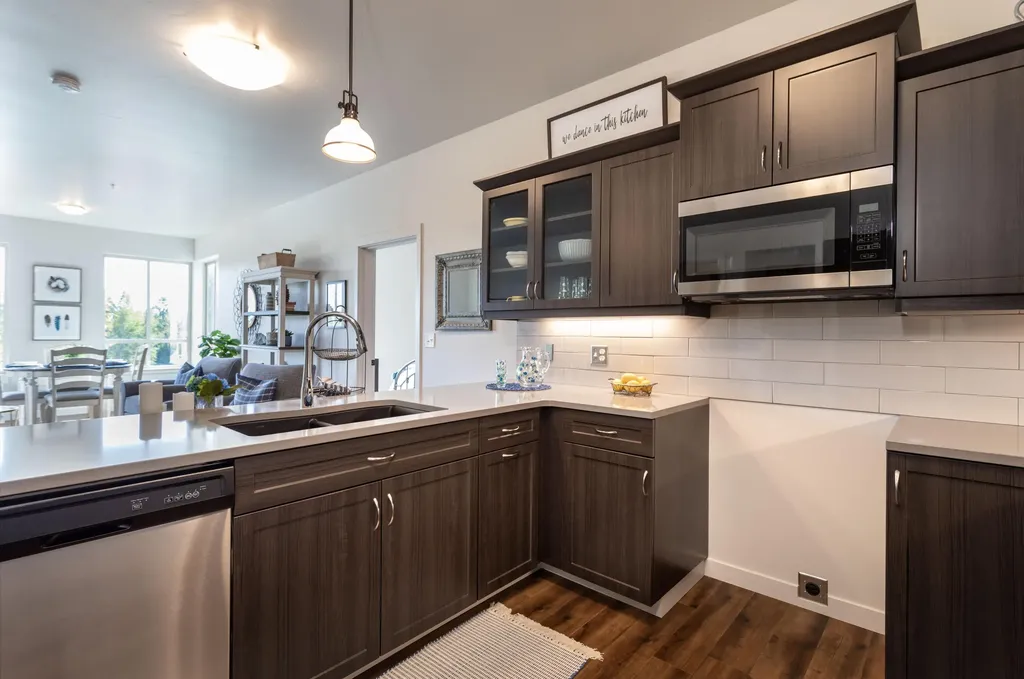 100 Woodlands Way Kalispell MT 59901