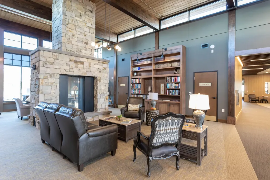 100 Woodlands Way Kalispell MT 59901